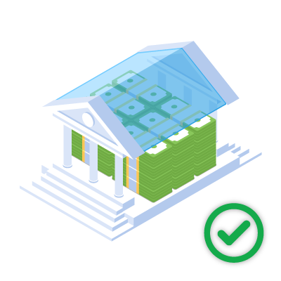 prodxs provider icon
