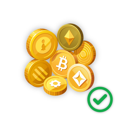 prodxs provider icon